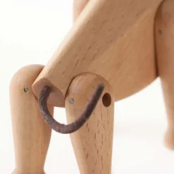 Architectmade Oscar hund