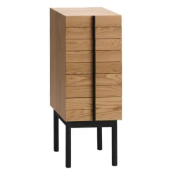 Ariake Column byrå, ek