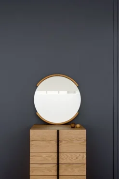 Ariake Column byrå, ek