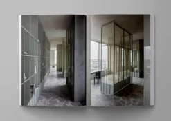 Ark Journal Ark Journal Vol. IX, cover 1