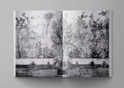 Ark Journal Ark Journal Vol. IX, cover 1