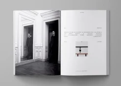 Ark Journal Ark Journal Vol. VIII, omslag 1