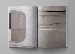 Ark Journal Ark Journal Vol. VIII, omslag 1