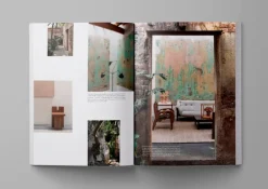 Ark Journal Ark Journal Vol. IX, cover 4