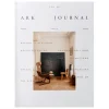 Ark Journal Ark Journal Vol. XII, cover 1