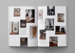 Ark Journal Ark Journal Vol. XII, cover 1