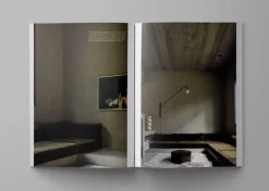 Ark Journal Ark Journal Vol. XII, cover 1