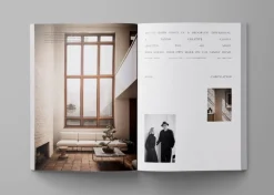 Ark Journal Ark Journal Vol. XII, cover 1