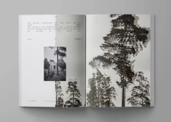 Ark Journal Ark Journal Vol. XI, cover 3