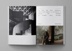 Ark Journal Ark Journal Vol. XI, cover 3