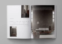 Ark Journal Ark Journal Vol. XI, cover 3