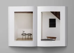 Ark Journal Ark Journal Vol. XI, cover 3