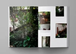 Ark Journal Ark Journal Vol. IX, cover 2