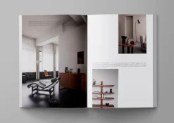 Ark Journal Ark Journal Vol. IX, cover 2