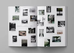 Ark Journal Ark Journal Vol. IX, cover 2