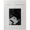 Ark Journal Ark Journal Vol. IX, cover 3