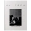 Ark Journal Ark Journal Vol. X, cover 2