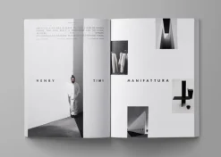 Ark Journal Ark Journal Vol. X, cover 2