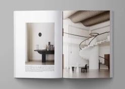 Ark Journal Ark Journal Vol. X, cover 2