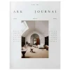 Ark Journal Ark Journal Vol. VII, omslag 2