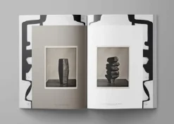 Ark Journal Ark Journal Vol. VII, omslag 2