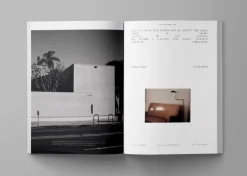 Ark Journal Ark Journal Vol. VII, omslag 2