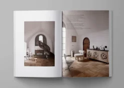 Ark Journal Ark Journal Vol. VII, omslag 2