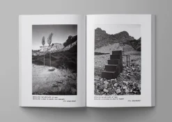 Ark Journal Ark Journal Vol. XI, cover 2