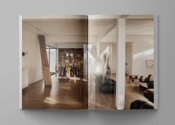 Ark Journal Ark Journal Vol. XI, cover 2