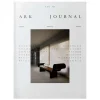 Ark Journal Ark Journal Vol. VII, omslag 1