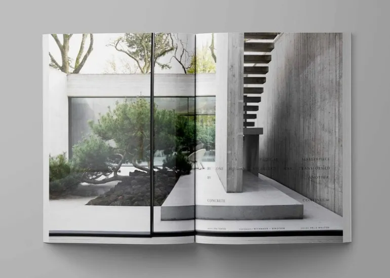 Ark Journal Ark Journal Vol. VII, omslag 1