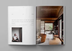 Ark Journal Ark Journal Vol. VII, omslag 1