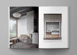 Ark Journal Ark Journal Vol. VII, omslag 1