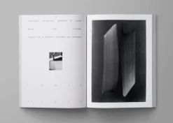 Ark Journal Ark Journal Vol. XII, cover 2