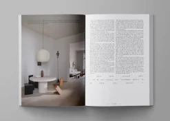 Ark Journal Ark Journal Vol. XII, cover 2