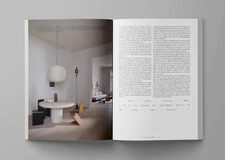 Ark Journal Ark Journal Vol. XII, cover 2