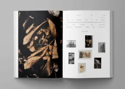 Ark Journal Ark Journal Vol. VII, omslag 3