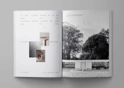 Ark Journal Ark Journal Vol. VII, omslag 3