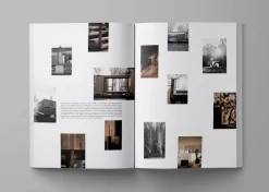 Ark Journal Ark Journal Vol. VII, omslag 3