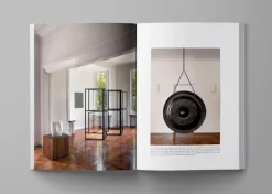 Ark Journal Ark Journal Vol. VIII, omslag 3