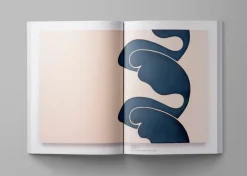 Ark Journal Ark Journal Vol. VIII, omslag 3