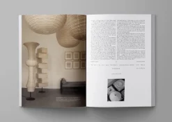 Ark Journal Ark Journal Vol. X, cover 3