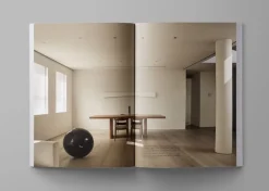 Ark Journal Ark Journal Vol. X, cover 3