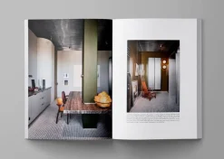 Ark Journal Ark Journal Vol. VIII, omslag 2