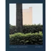 Art & Theory Publishing Lennart Durehed: Vicinity