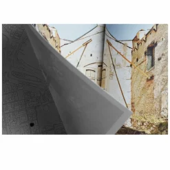 Art & Theory Publishing Andreas-Martin Löf Arkitekter - One to One