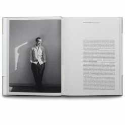 Art & Theory Publishing Andreas-Martin Löf Arkitekter - One to One