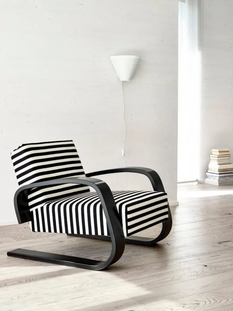 Artek A910 vägglampa