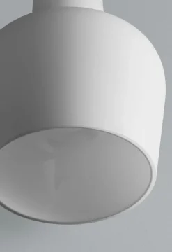 Artek Aalto A440 pendellampa