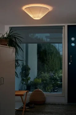 Artek Aalto A622B taklampa